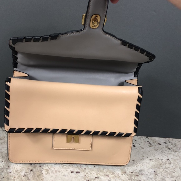 Anne klein - Picture 3 of 13